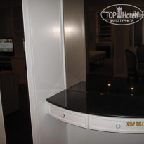 фото из отзыва ID 1300511