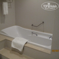 фото из отзыва ID 1300511