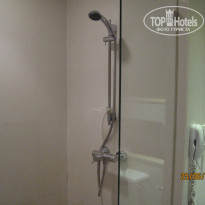 фото из отзыва ID 1300511