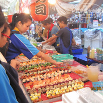 фото из отзыва ID 1300511