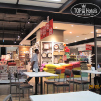 фото из отзыва ID 1300511