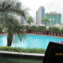 фото из отзыва ID 1300511