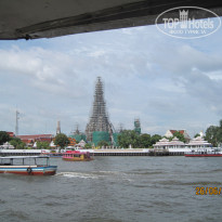 фото из отзыва ID 1300511