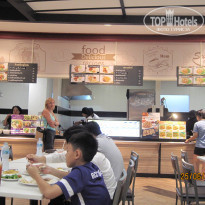 фото из отзыва ID 1300511