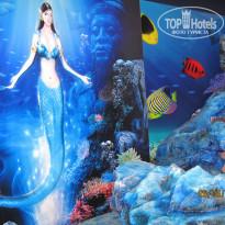 фото из отзыва ID 1300511