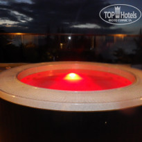 фото из отзыва ID 1300515