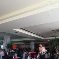 фото из отзыва ID 1300557