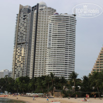 фото из отзыва ID 1300616