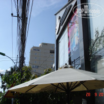 фото из отзыва ID 1300617