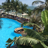 фото из отзыва ID 1300643