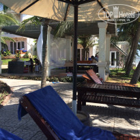 фото из отзыва ID 1300643