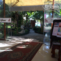 фото из отзыва ID 1300643