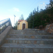 фото из отзыва ID 1300682