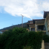 фото из отзыва ID 1300682