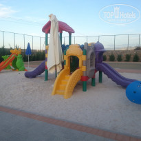 фото из отзыва ID 1300682