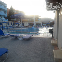 фото из отзыва ID 1300682