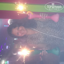 фото из отзыва ID 1300086