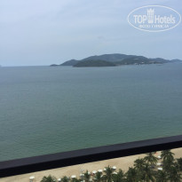 фото из отзыва ID 1300706