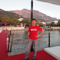 фото из отзыва ID 1300719