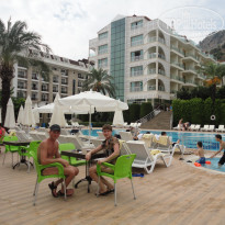 фото из отзыва ID 1300719