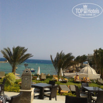 фото из отзыва ID 1300743