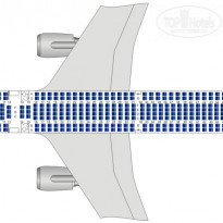 фото из отзыва ID 1300346