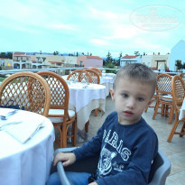 фото из отзыва ID 1300772