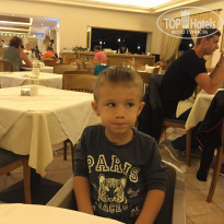 фото из отзыва ID 1300772