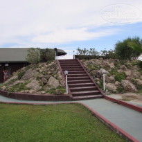 фото из отзыва ID 1300886