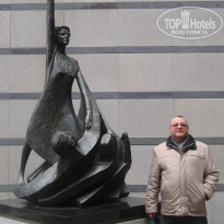 фото из отзыва ID 1300921