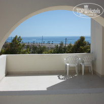 фото из отзыва ID 1300875