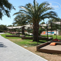 фото из отзыва ID 1300875