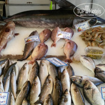 фото из отзыва ID 1300956