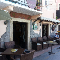 фото из отзыва ID 1300956