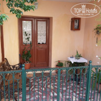 фото из отзыва ID 1300956