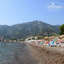 фото из отзыва ID 1300977