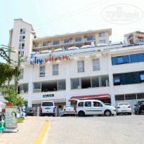 фото из отзыва ID 1300977