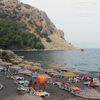 фото из отзыва ID 1300977