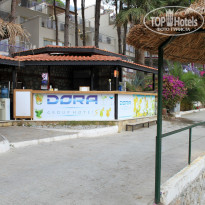 фото из отзыва ID 1300977