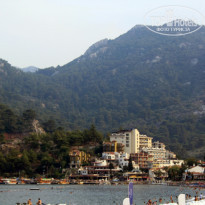 фото из отзыва ID 1300977