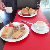 фото из отзыва ID 1300977