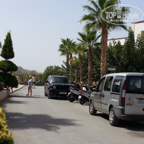 фото из отзыва ID 1300984