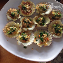 фото из отзыва ID 1300986