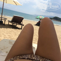 фото из отзыва ID 1300986