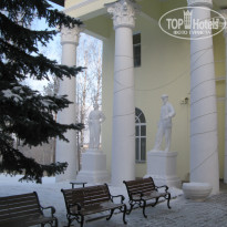 фото из отзыва ID 1300987