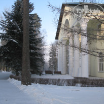 фото из отзыва ID 1300987