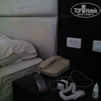 фото из отзыва ID 1300992