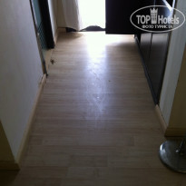 фото из отзыва ID 1300992