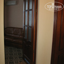 фото из отзыва ID 1300987