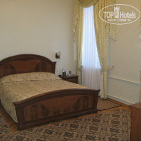 фото из отзыва ID 1300987